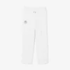 Herren-Tennis-Heritage-Jogginghose Herren-Tennis-Heritage-Jogginghose