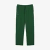 Herren-Tennis-Heritage-Jogginghose Herren-Tennis-Heritage-Jogginghose