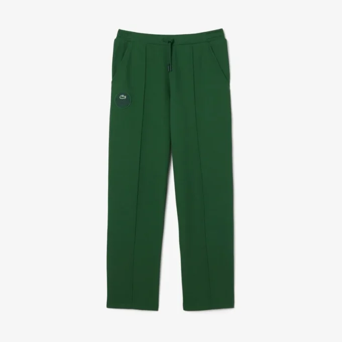 Herren-Tennis-Heritage-Jogginghose Herren-Tennis-Heritage-Jogginghose