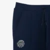 Herren-Tennis-Heritage-Jogginghose Herren-Tennis-Heritage-Jogginghose