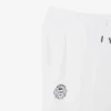 Herren-Tennis-Heritage-Jogginghose Herren-Tennis-Heritage-Jogginghose