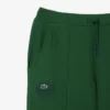 Herren-Tennis-Heritage-Jogginghose Herren-Tennis-Heritage-Jogginghose