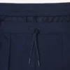 Herren-Tennis-Heritage-Jogginghose Herren-Tennis-Heritage-Jogginghose