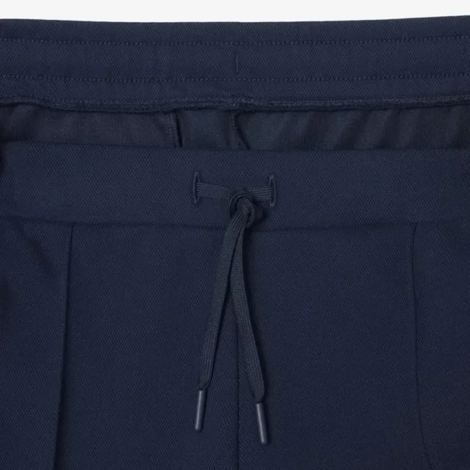 Herren-Tennis-Heritage-Jogginghose Herren-Tennis-Heritage-Jogginghose
