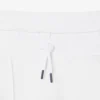 Herren-Tennis-Heritage-Jogginghose Herren-Tennis-Heritage-Jogginghose