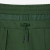 Herren-Tennis-Heritage-Jogginghose Herren-Tennis-Heritage-Jogginghose