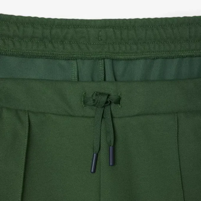 Herren-Tennis-Heritage-Jogginghose Herren-Tennis-Heritage-Jogginghose