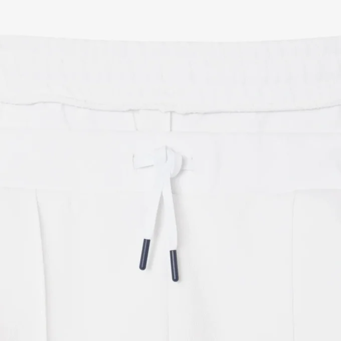 Herren-Tennis-Heritage-Jogginghose Herren-Tennis-Heritage-Jogginghose