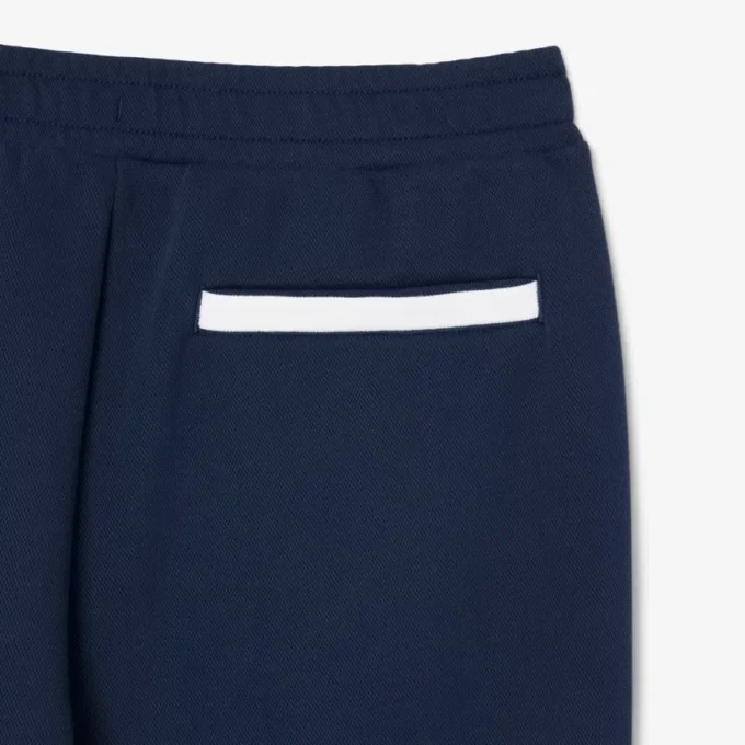 Herren-Tennis-Heritage-Jogginghose Herren-Tennis-Heritage-Jogginghose