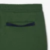 Herren-Tennis-Heritage-Jogginghose Herren-Tennis-Heritage-Jogginghose