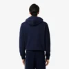 Herren-Tennis-Hoodie mit Aufdruck Herren-Tennis-Hoodie mit Aufdruck