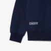 Herren-Tennis-Hoodie mit Aufdruck Herren-Tennis-Hoodie mit Aufdruck