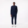 Herren-Tennis-Sweatshirt Herren-Tennis-Sweatshirt