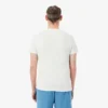 Herren-Tennis-T-Shirt „Roland Garros Edition“ mit Ultra Dry-Technologie Herren-Tennis-T-Shirt „Roland Garros Edition“ mit Ultra Dry-Technologie