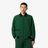 Herren-Tennisjacke „Heritage Ultra Dry“ Herren-Tennisjacke „Heritage Ultra Dry“