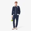 Herren-Tennisjacke „Heritage Ultra Dry“ Herren-Tennisjacke „Heritage Ultra Dry“