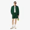 Herren-Tennisjacke „Heritage Ultra Dry“ Herren-Tennisjacke „Heritage Ultra Dry“