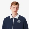 Herren-Tennisjacke „Heritage Ultra Dry“ Herren-Tennisjacke „Heritage Ultra Dry“