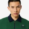 Herren-Tennisjacke „Heritage Ultra Dry“ Herren-Tennisjacke „Heritage Ultra Dry“