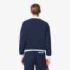 Herren-Tennisjacke „Heritage Ultra Dry“ Herren-Tennisjacke „Heritage Ultra Dry“