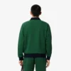 Herren-Tennisjacke „Heritage Ultra Dry“ Herren-Tennisjacke „Heritage Ultra Dry“