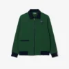 Herren-Tennisjacke „Heritage Ultra Dry“ Herren-Tennisjacke „Heritage Ultra Dry“
