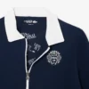 Herren-Tennisjacke „Heritage Ultra Dry“ Herren-Tennisjacke „Heritage Ultra Dry“
