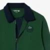 Herren-Tennisjacke „Heritage Ultra Dry“ Herren-Tennisjacke „Heritage Ultra Dry“