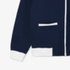 Herren-Tennisjacke „Heritage Ultra Dry“ Herren-Tennisjacke „Heritage Ultra Dry“