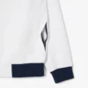 Herren-Tennisjacke „Heritage Ultra Dry“