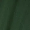 Herren-Tennisjacke „Heritage Ultra Dry“ Herren-Tennisjacke „Heritage Ultra Dry“
