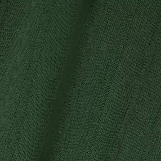 Herren-Tennisjacke „Heritage Ultra Dry“ Herren-Tennisjacke „Heritage Ultra Dry“