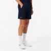 Herren-Tennisshorts mit Regular-Fit und Stretch Herren-Tennisshorts mit Regular-Fit und Stretch
