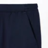 Herren-Tennisshorts mit Regular-Fit und Stretch Herren-Tennisshorts mit Regular-Fit und Stretch