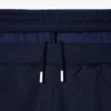 Herren-Tennisshorts mit Regular-Fit und Stretch Herren-Tennisshorts mit Regular-Fit und Stretch
