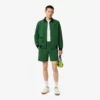 Herren-Tennisshorts „Ultra Dry Badge Accent Tennis Heritage“ Herren-Tennisshorts „Ultra Dry Badge Accent Tennis Heritage“