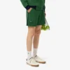 Herren-Tennisshorts „Ultra Dry Badge Accent Tennis Heritage“ Herren-Tennisshorts „Ultra Dry Badge Accent Tennis Heritage“