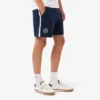 Herren-Tennisshorts „Ultra Dry Badge Accent Tennis Heritage“ Herren-Tennisshorts „Ultra Dry Badge Accent Tennis Heritage“