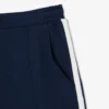 Herren-Tennisshorts „Ultra Dry Badge Accent Tennis Heritage“ Herren-Tennisshorts „Ultra Dry Badge Accent Tennis Heritage“