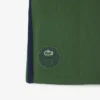 Herren-Tennisshorts „Ultra Dry Badge Accent Tennis Heritage“ Herren-Tennisshorts „Ultra Dry Badge Accent Tennis Heritage“