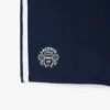 Herren-Tennisshorts „Ultra Dry Badge Accent Tennis Heritage“ Herren-Tennisshorts „Ultra Dry Badge Accent Tennis Heritage“