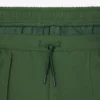Herren-Tennisshorts „Ultra Dry Badge Accent Tennis Heritage“ Herren-Tennisshorts „Ultra Dry Badge Accent Tennis Heritage“