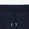 Herren-Tennisshorts „Ultra Dry Badge Accent Tennis Heritage“ Herren-Tennisshorts „Ultra Dry Badge Accent Tennis Heritage“