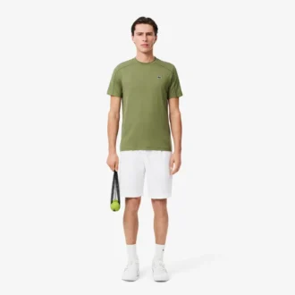 Herren-Tennisshorts „Ultra Dry“ in Regular Fit Herren-Tennisshorts „Ultra Dry“ in Regular Fit