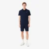Herren-Tennisshorts „Ultra Dry“ in Regular Fit Herren-Tennisshorts „Ultra Dry“ in Regular Fit