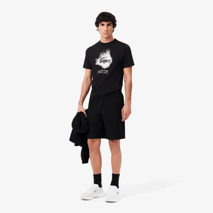 Herren-Tennisshorts „Ultra Dry“ in Regular Fit Herren-Tennisshorts „Ultra Dry“ in Regular Fit