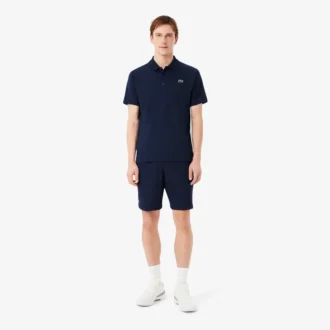 Herren-Tennisshorts „Ultra Dry“ in Regular Fit Herren-Tennisshorts „Ultra Dry“ in Regular Fit