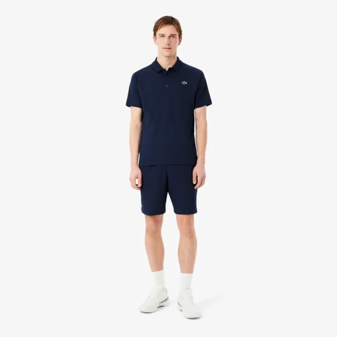 Herren-Tennisshorts „Ultra Dry“ in Regular Fit Herren-Tennisshorts „Ultra Dry“ in Regular Fit
