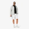 Herren-Tennisshorts „Ultra Dry“ in Regular Fit Herren-Tennisshorts „Ultra Dry“ in Regular Fit