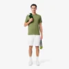 Herren-Tennisshorts „Ultra Dry“ in Regular Fit Herren-Tennisshorts „Ultra Dry“ in Regular Fit